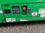 Control Station Ground with 