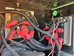 Electrical with 