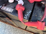 Electrical with 