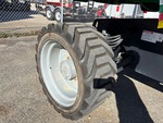 Chassis Photos with 