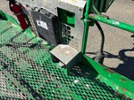Basic Control Station Upper with 
