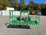 Chassis Photos with 