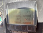 Basic Lower Control Station with 