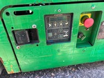 Control Station Ground with 