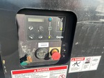 Basic Lower Control Station with 