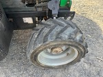Chassis Photos with 