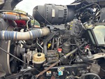 4 Engine with 