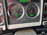 4 Transmision with Engine Hours