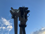 Configuration with 