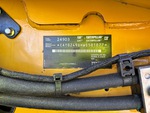 Aspect général with Numéro de série/Numéro d'identification du véhicule automobile