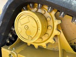 Groupe motopropulseur with 