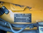 Aspect général with Numéro de série/Numéro d'identification du véhicule automobile