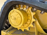 Groupe motopropulseur with 
