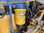 Moteur with 