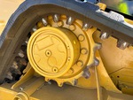 Groupe motopropulseur with 