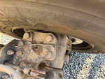 Brakes with 