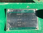 Aspect général with 