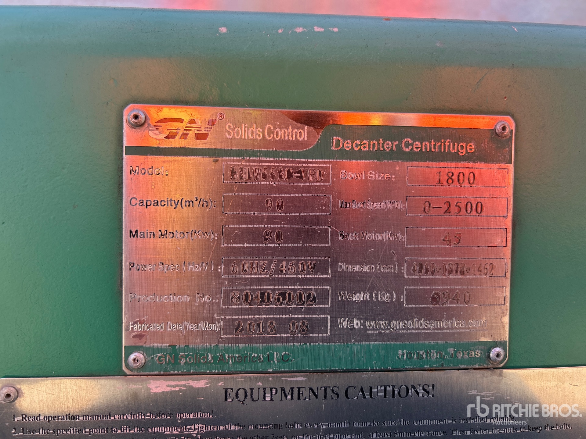 Aspect général with Numéro de série/Numéro d'identification du véhicule automobile