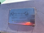 Aspect général with 