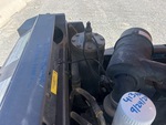 Air Compressor with 