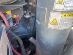 Air Compressor with 