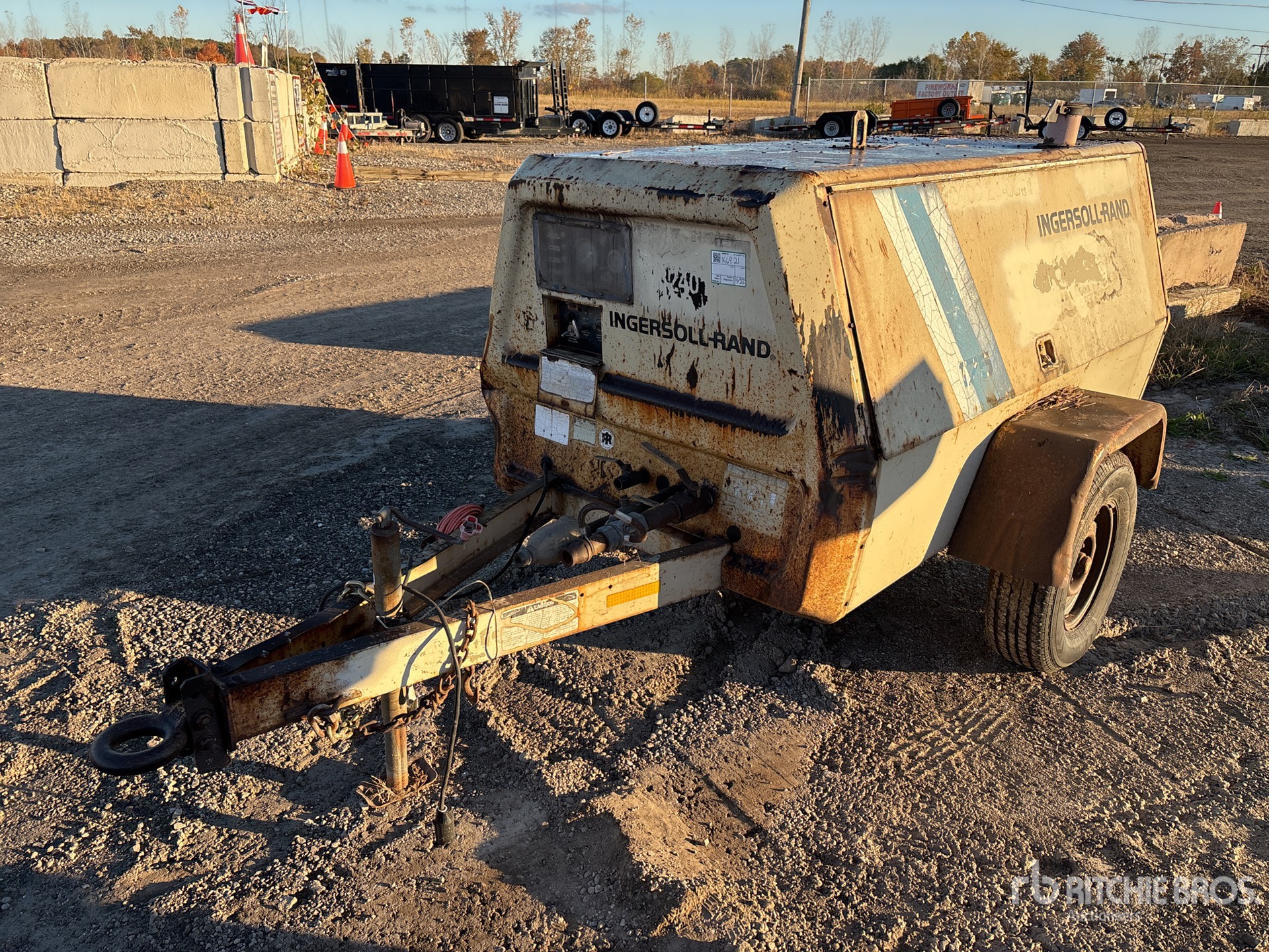 General Appearance with Imagen: esquina delantera izquierda