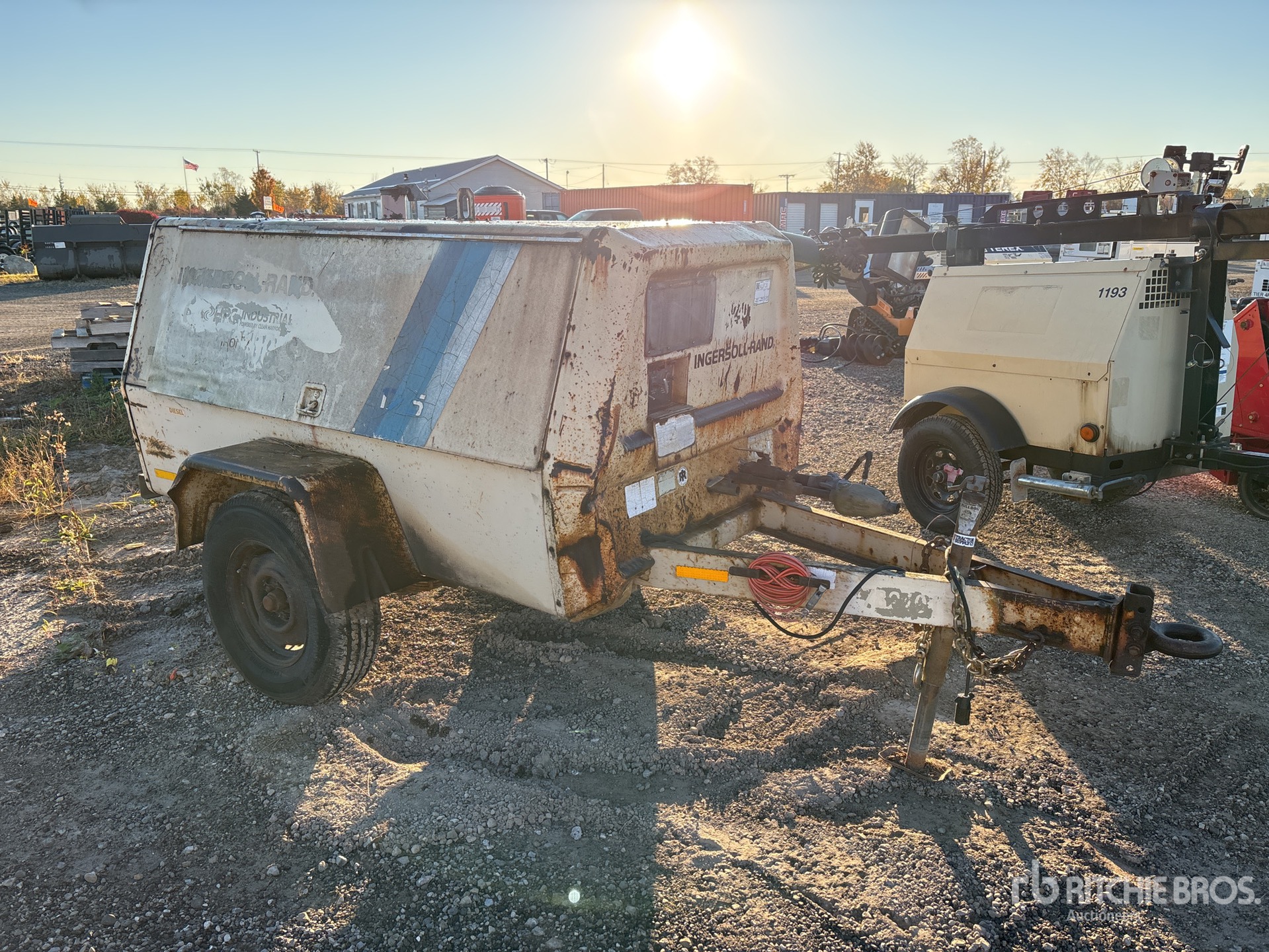 General Appearance with Imagen: esquina delantera derecha