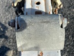 Aspect général with 