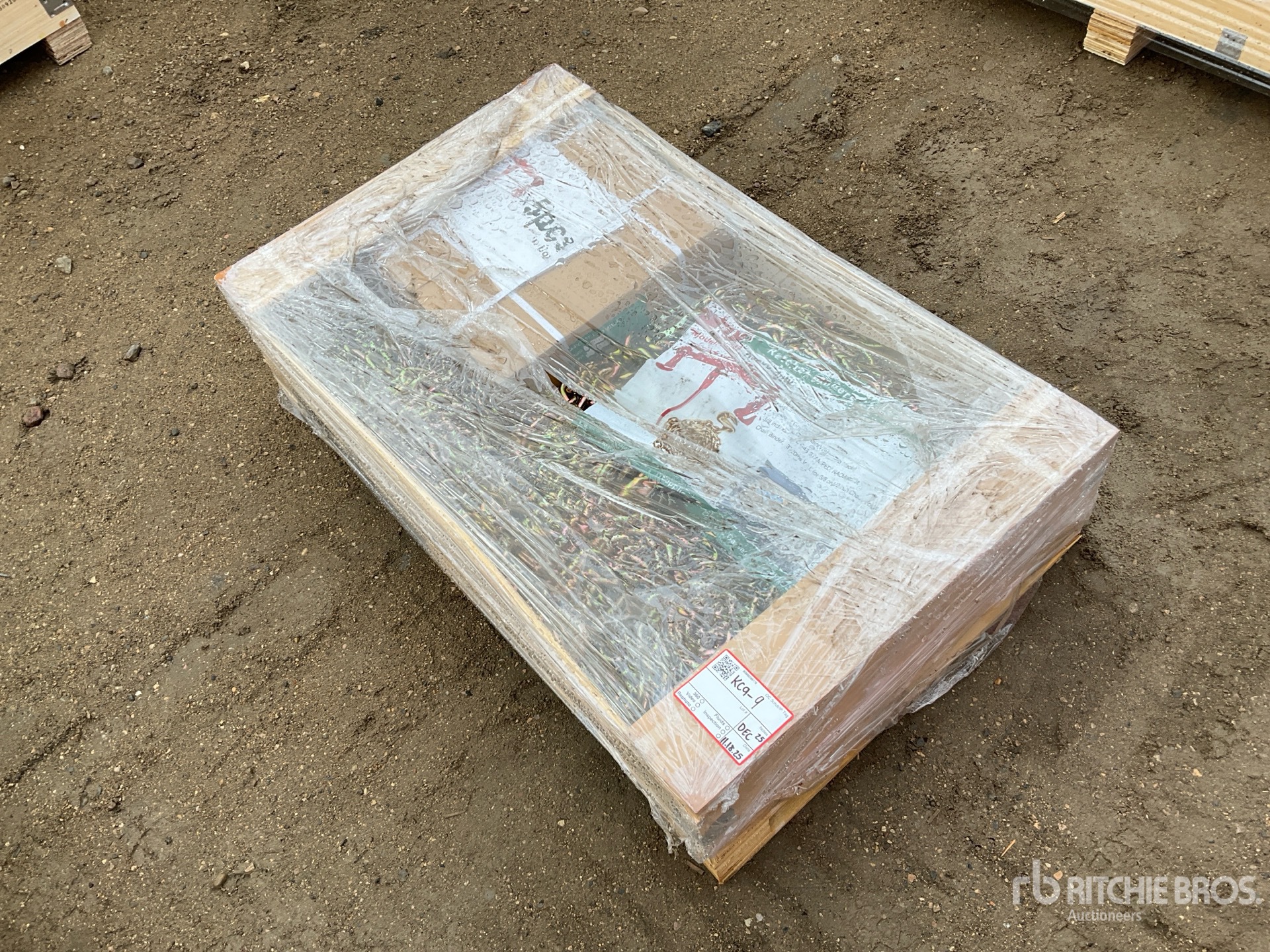 General Appearance with Imagen: esquina delantera izquierda