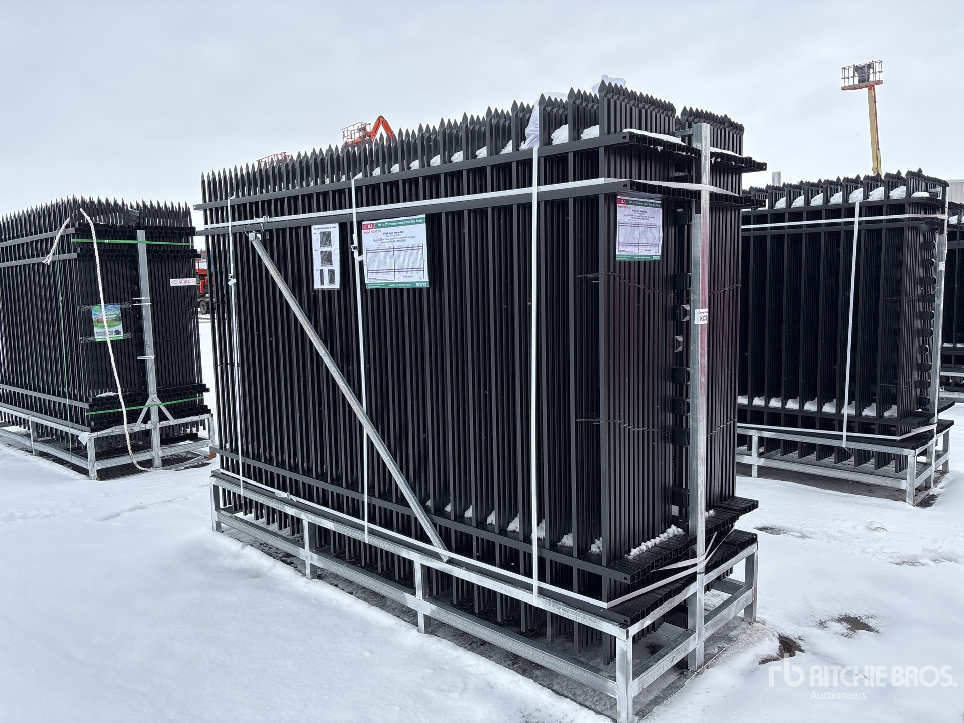 General Appearance with Imagen: esquina trasera derecha