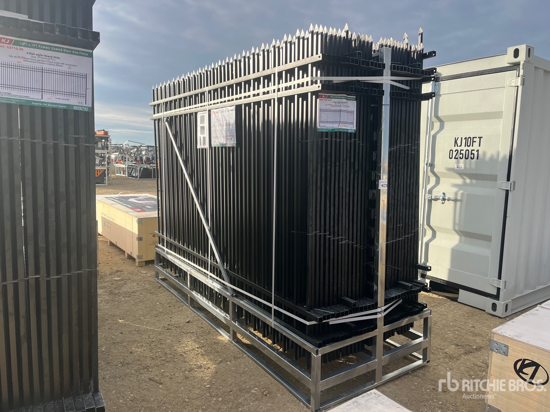 General Appearance with Imagen: esquina trasera derecha