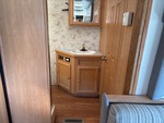 Interior with 