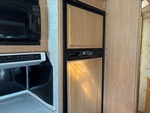 Interior with 