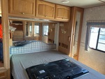 Interior with 
