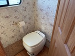 Interior with 