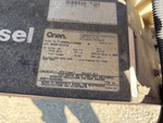 Outside Utilities with 
