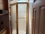 Interior with 