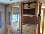 Interior with 
