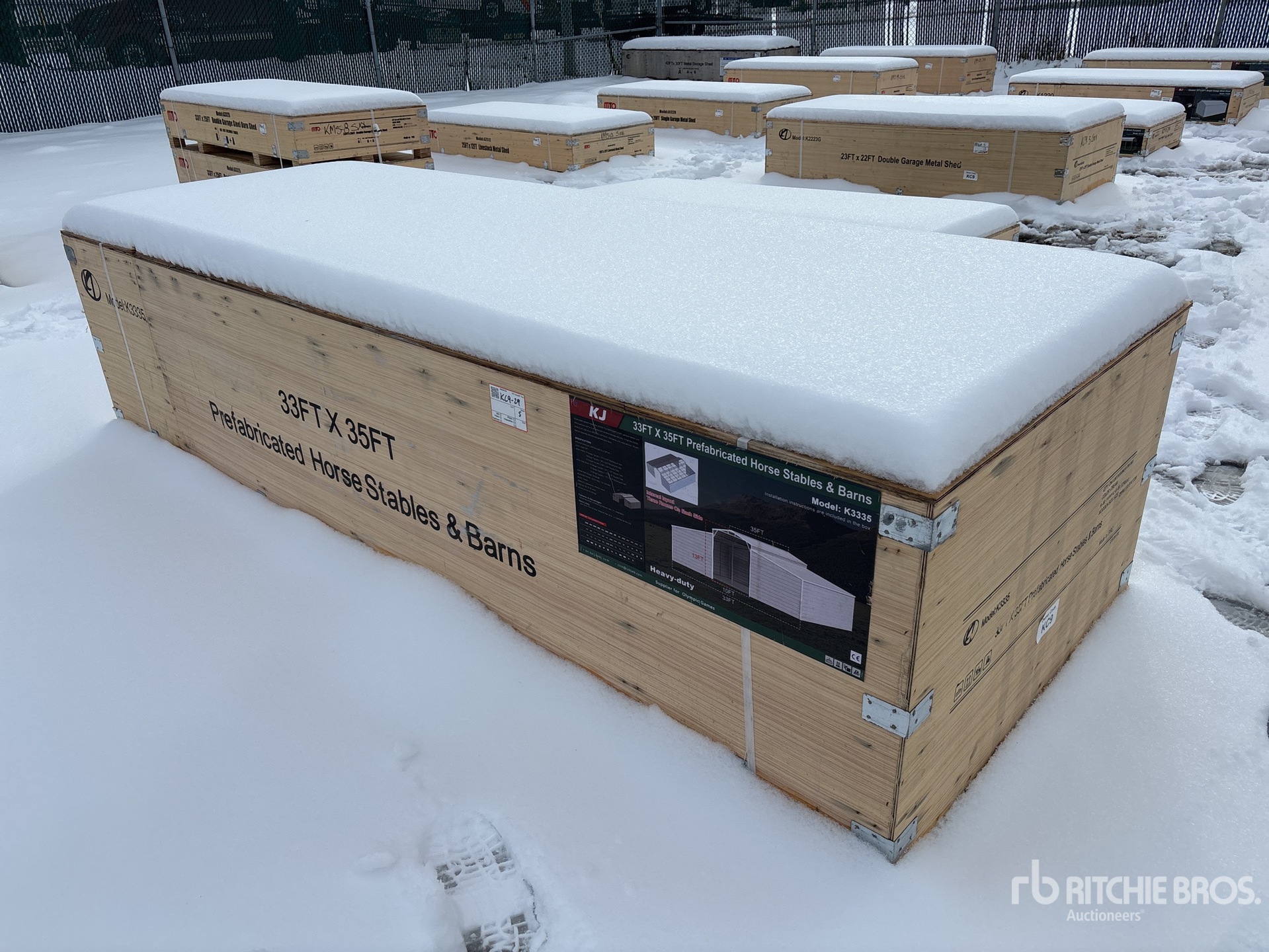 General Appearance with Imagen: esquina delantera izquierda