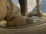 Brakes with 