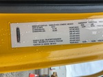 Aspect général with Numéro de série/Numéro d'identification du véhicule automobile
