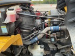 Moteur with 