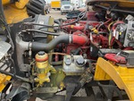 Moteur with 