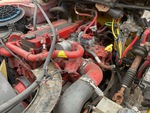 Moteur with 
