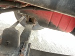 Moteur with 
