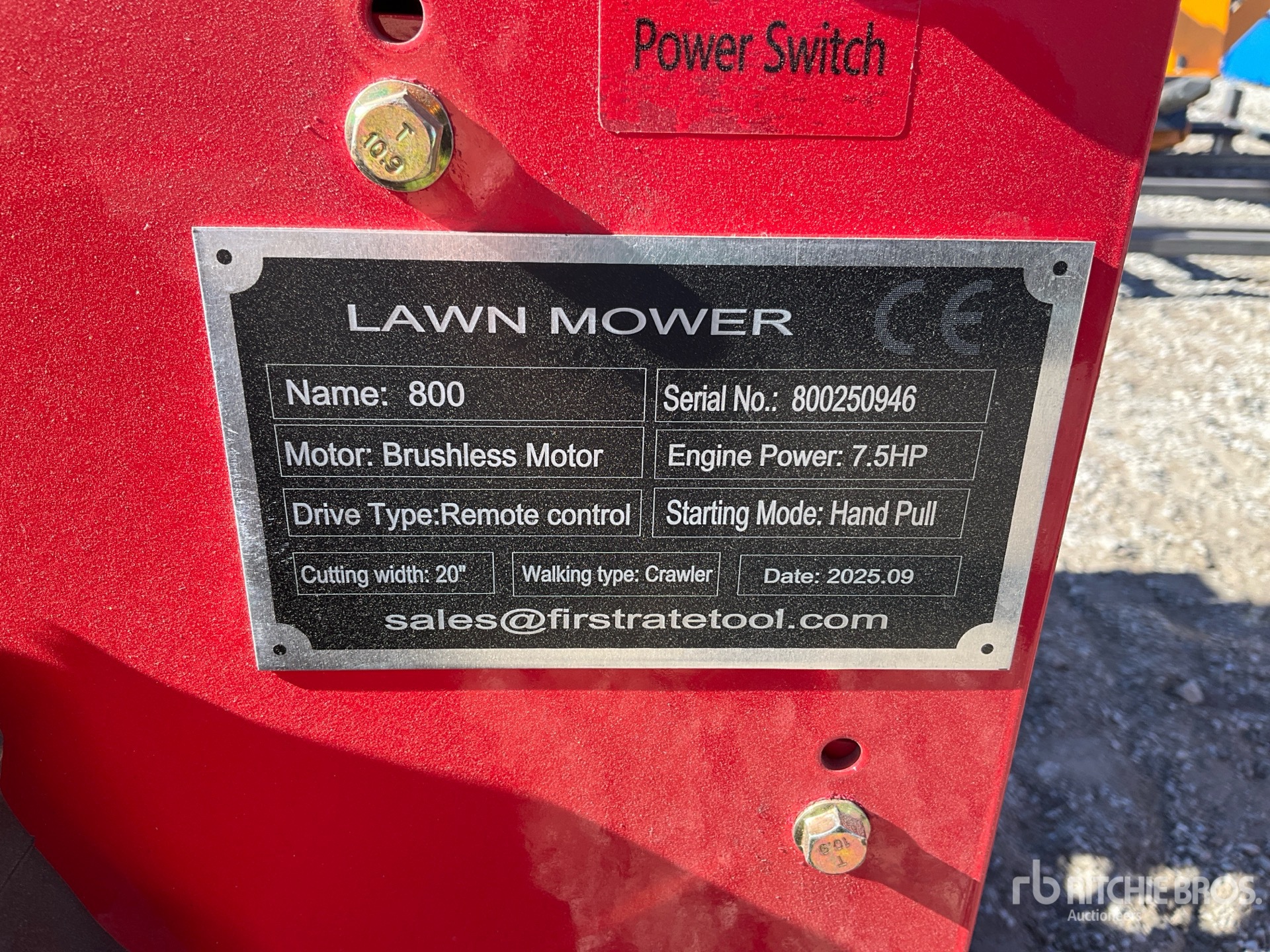 Aspect général with Numéro de série/Numéro d'identification du véhicule automobile