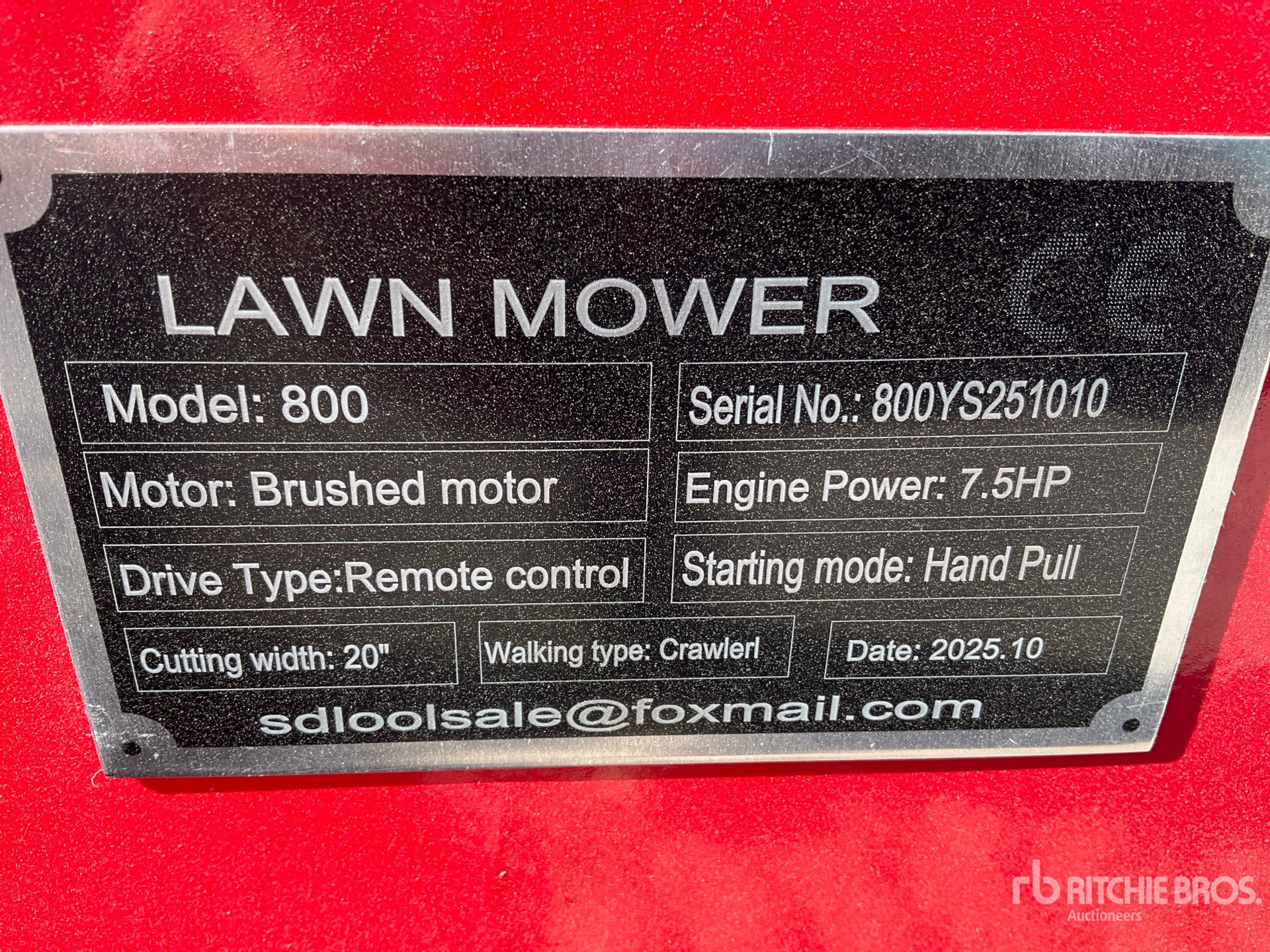 Aspect général with Numéro de série/Numéro d'identification du véhicule automobile