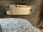 4 Transmission with 