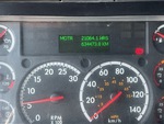 4 Transmission with Heures du moteur