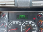 Aspect général with Compteur horaire / compteur kilométrique
